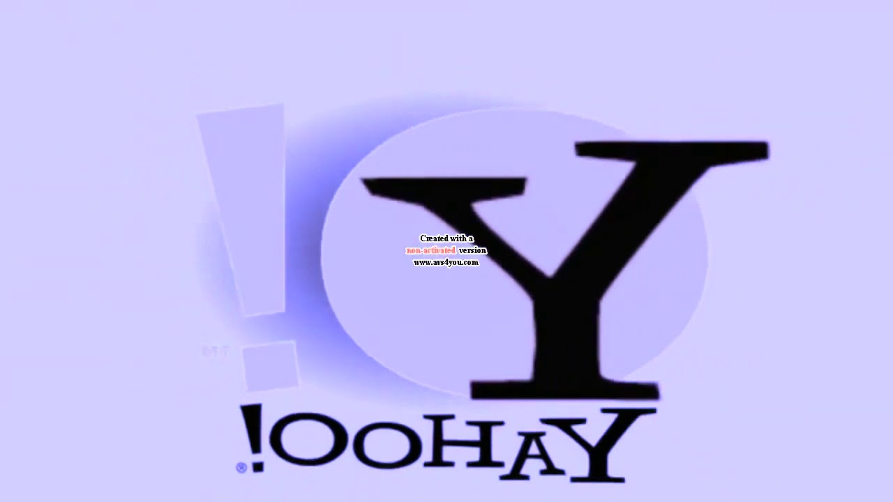 Full Best Animation Logos in RjGunner111 Major