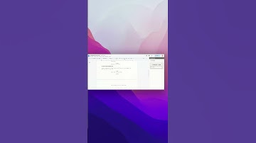 Transform Your Google Docs into your Screenplay Pad with Screenplay Writer