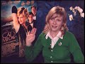 The Cat S Meow Featurette 2001 Drama Thriller Kirsten Dunst 