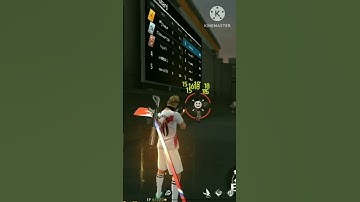 Smoothv-badge remove-para SAMSUNG A3, A5, A6, A7,J2,S6,S7, A10, A20, A30,A50,A70#shorts