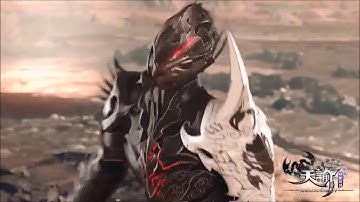 Lạc Trôi Remix cực chất hay hơn cả Sơn Tùng MTP