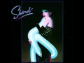 Shandi - Shandi (Full Album)