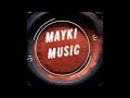 Mayki Murat Başaran - İsimsize