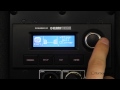 Пассивный сабвуфер Turbosound NuQ115B