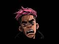 FREESTYLE BEAT - "Freestyle Sub Attack" | Free Type Beat 2026 | Rap Trap Beat Instrumental