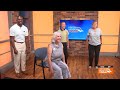 Upper Michigan Today - Asahi Health Exercise