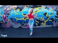اغنيه اجنبيه حماسيه تخليك ترقص غصب عنك  mp3