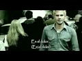 Lifehouse - Broken Subtitulado Esp.