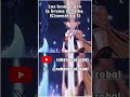 Luz lunar entre la bruma del alba (Cinemática 1) (6.2) | Genshin Impact #nodkrai #colombina