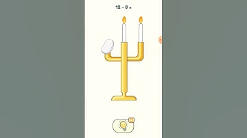 dop 2 level 73 (delete one part)  walkthrough solutions all level #dop2 #gaming