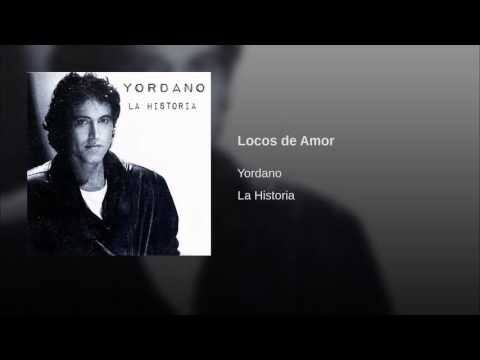 Yordano Topic