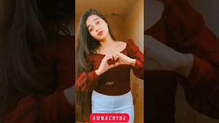 Saloni Sharma New Video