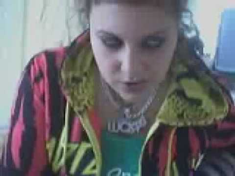 Watch IM YOUR PROBLEM NOW..Lip sync MSI on YouTube Watch IM YOUR PROBLEM NOW..Lip sync MSI on YouTube