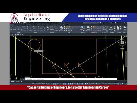Row Class, Setback Regulations, and Vastu Principles | Professional Building Planning Tutorial