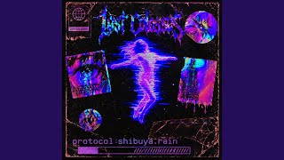 Ghost Memory