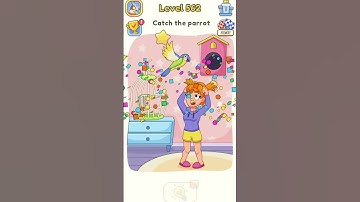 DOP 5 level 562 #dope5