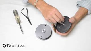 old shimano curado specs CU200, 201 Series (Old Green) – Spool Hi-Speed Bearings Fly Reels | C-A-L Material__Composite A do it all Model:C-8000A