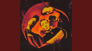 Even Hell (Acoustic)