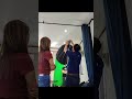 ติดตั้งไลฟ์ live 2 ช่องทาง #ไลฟ์สด #obs #สอนไลฟ์สด #แก้ไขobs #liveสด #live #ไลฟ์สด#camera
