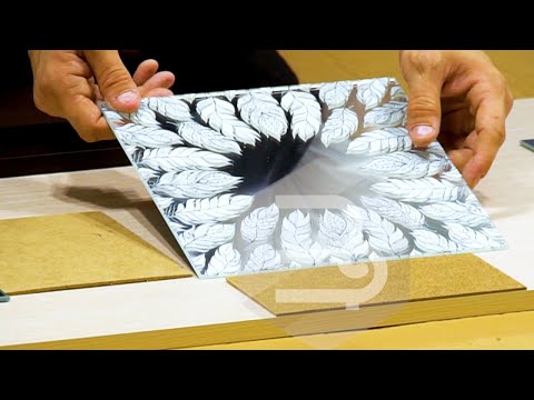 Шкаф-купе Феникс Лайт  - распаковка, сборка, советы