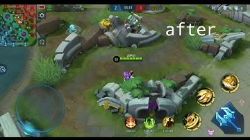 Drone view terbaru patch Khaled (no password+link MediaFire)