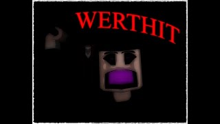Three Monsters Had Kill At The Same Time!! (Werthit)