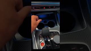 #BMW #XM ❤️‍🔥 🔥  #BMW #Elite #Drive  💥❤️‍🩹💫