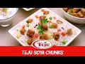 Teju Soya Chunks Teju Channa Masala Teju Chat Masala Teju Kitchen King Masala Teju Soya Chunks Teju Channa Masala Teju Chat Masala Teju Kitchen King Masala
