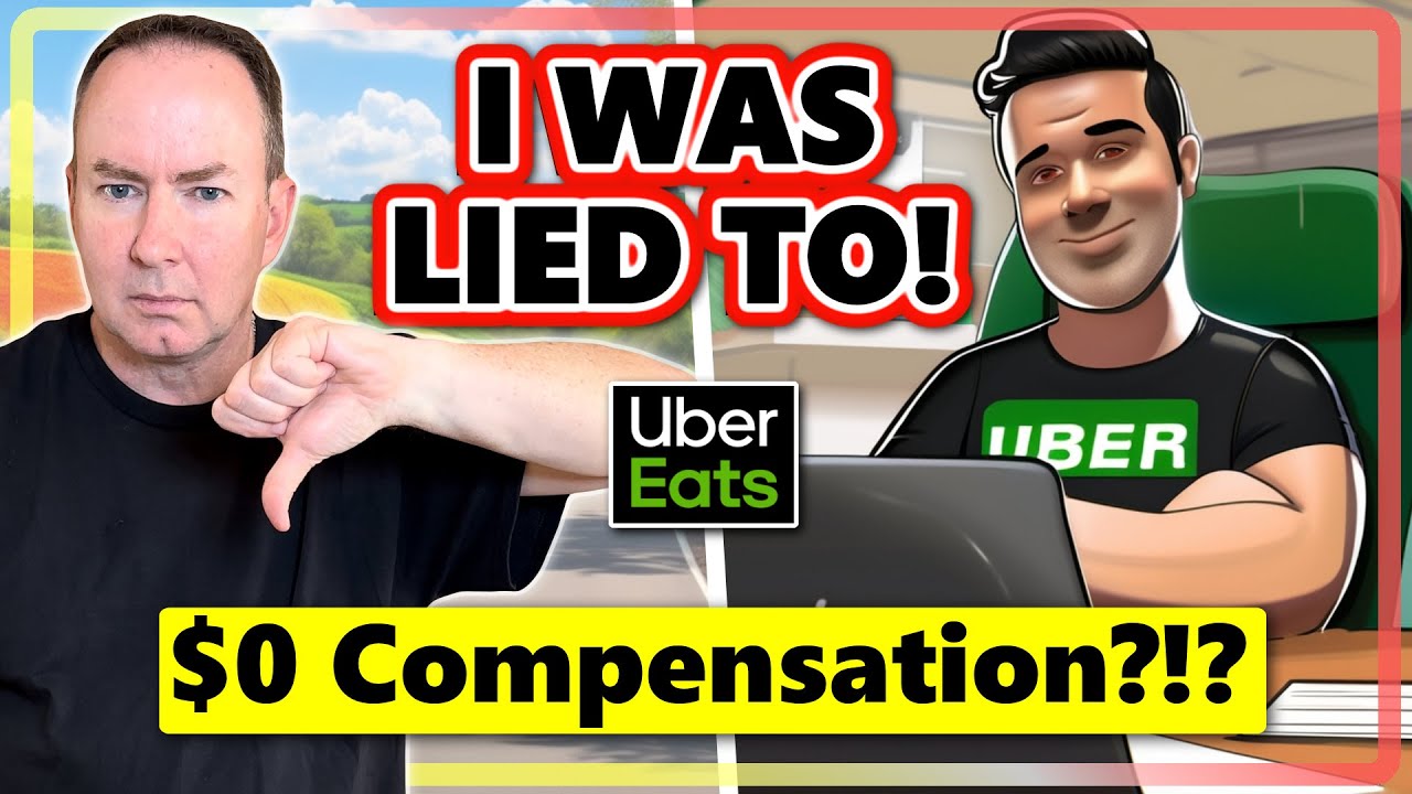 what-happens-when-you-get-scammed-by-uber-eats-support-youtube