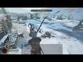 AC6④二周目←千葉2の初心者 2026-01-24
