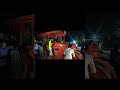 We Recreated Khatta Meetha's Road Roller Scene in Real Life! 🤣