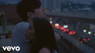 Varis - คงไว้ (with u) (Official MV)