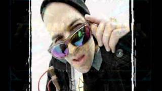 Yelawolf-Trunk Muzik HQ