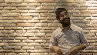 Çilgin Serkan 👈👈