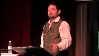 DHT (Seattle) - Session 14