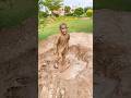 Mud Boy New Video
