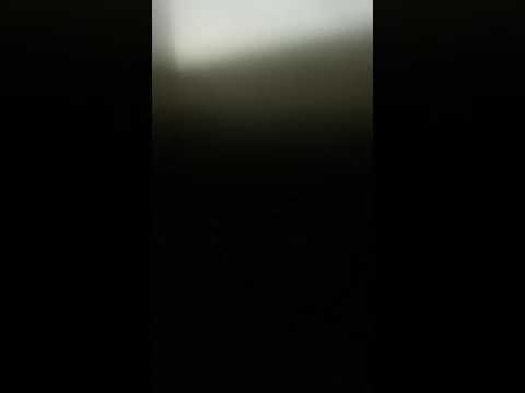 قافية الميم الشافعي بصوت وائل ناصر