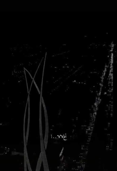 ليتني من زحمه الناس اسرقك