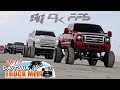 Daytona Truck Meet 2019