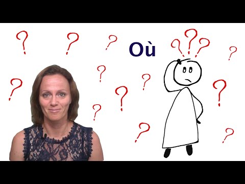 Videó: Hogyan Készítsünk Légies Francia Eclert