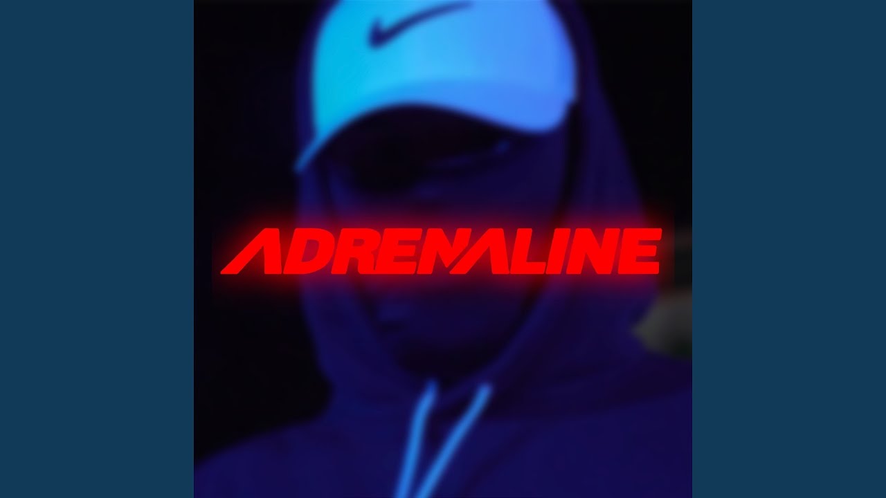 Adrenaline