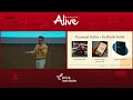 Yapay Zeka ile Veri Analizi: MCP Oluşturma | Alive: Building with AI