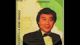 Download Lagu johari abas _ tanpa cintamu (1988) MP3