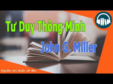 Video: Gerhard Miller: Tiểu Sử, Sự Sáng Tạo, Sự Nghiệp, Cuộc Sống Cá Nhân