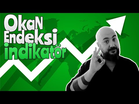 Video: Yönlendiricide oluşturulabilecek maksimum HSRP grubu sayısı nedir?