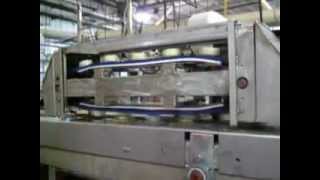 BID ON EQUIPMENT: Listing 115026 - ANGELUS 61H Paddle Packer Topper