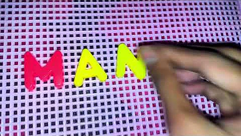 Portrait Video Baimint Nanny Canon Natasha Lyonne