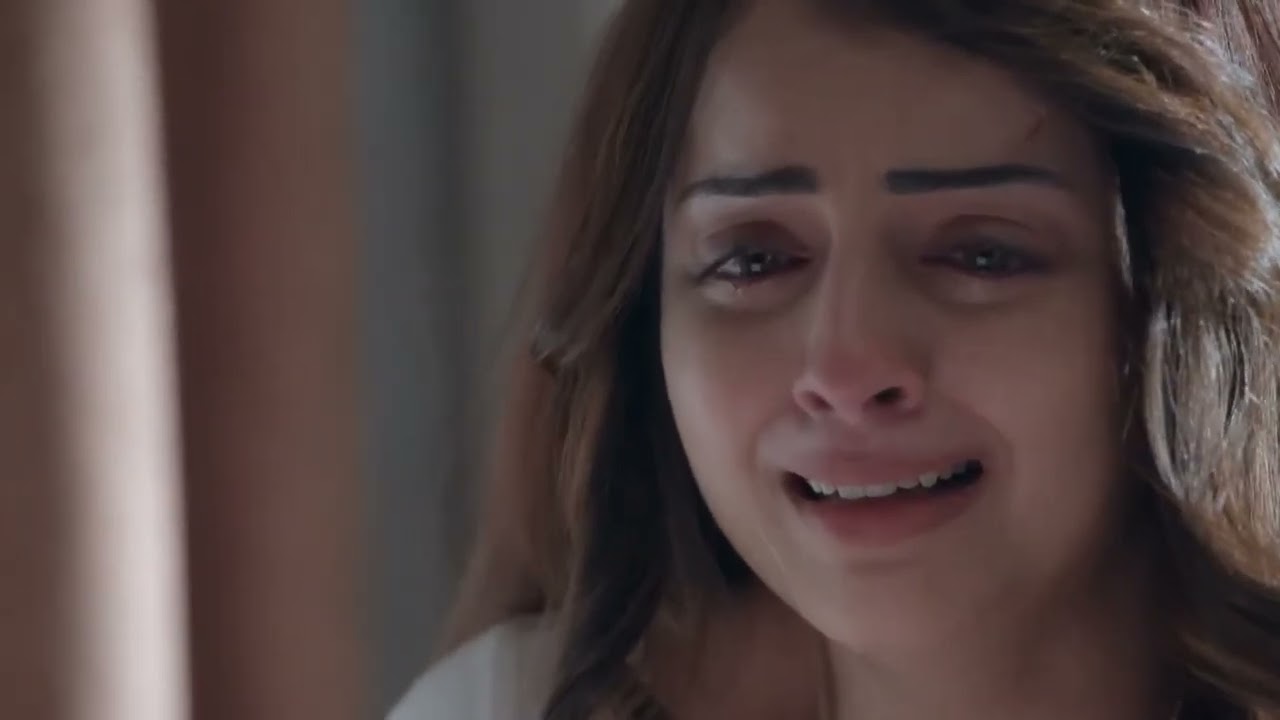 Maitree | Ep 20 | Mohit Kumar, Shrenu Parikh, Bhaweeka Choudhary | Zee TV UK