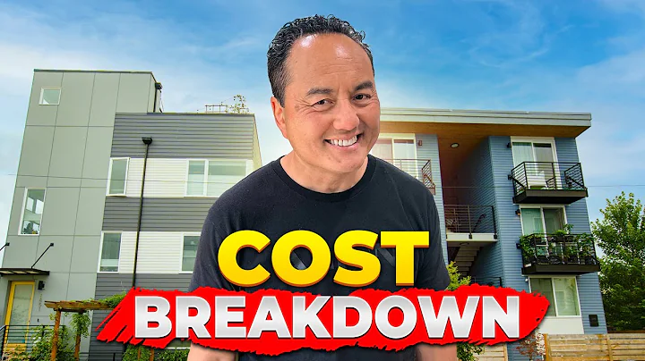 How I Made Over $2,000,000 With This 10-Unit Site