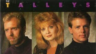How Many Ways Can We Praise / The Talleys